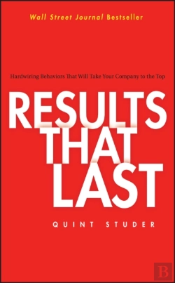 Bertrand.pt - Results That Last