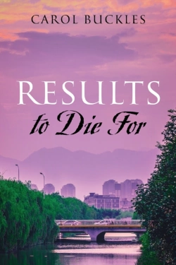 Bertrand.pt - Results To Die For