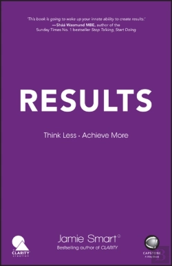 Bertrand.pt - Results