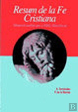 Bertrand.pt - Resum De La Fe Cristiana