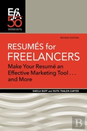 Resum S For Freelancers 2020: Make Your