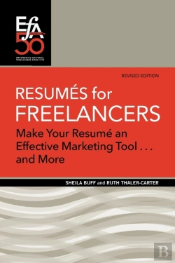 Bertrand.pt - Resum S For Freelancers 2020: Make Your