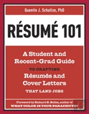 Resume 101