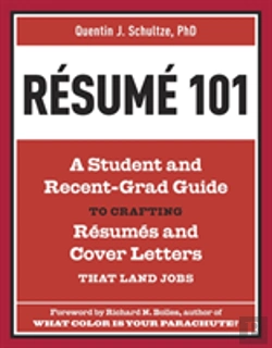 Bertrand.pt - Resume 101