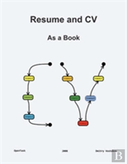 Bertrand.pt - Resume And Cv