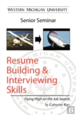 Bertrand.pt - Resume Building And Interviewing Skills