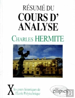 Bertrand.pt - Résumé Du Cours D'Analyse