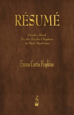 Bertrand.pt - Resume