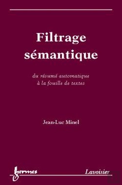 Bertrand.pt - Resume Et Filtrage Semantique D'Informations
