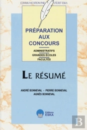 Resume (Le)