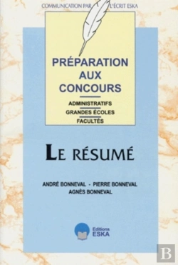 Bertrand.pt - Resume (Le)