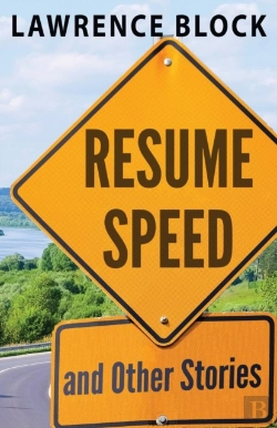 Bertrand.pt - Resume Speed And Other Stories