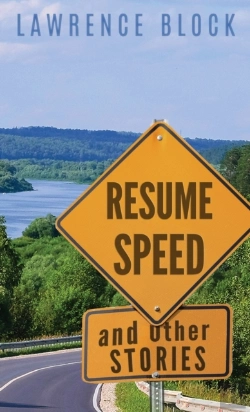 Bertrand.pt - Resume Speed And Other Stories