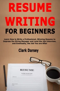 Bertrand.pt - Resume Writing For Beginners: Learn How