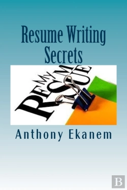 Bertrand.pt - Resume Writing Secrets