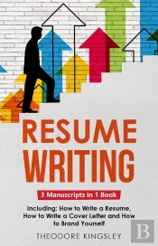 Resume Writing