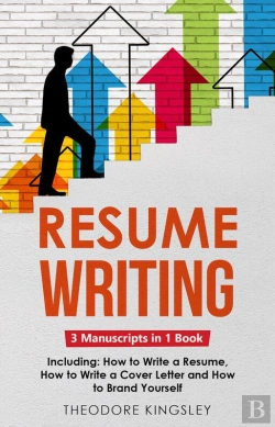 Bertrand.pt - Resume Writing