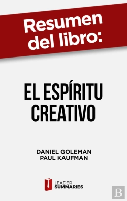 Bertrand.pt - Resumen Del Libro 