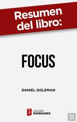 Bertrand.pt - Resumen Del Libro 