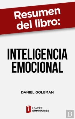 Bertrand.pt - Resumen Del Libro 