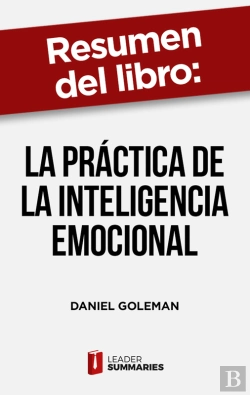 Bertrand.pt - Resumen Del Libro 