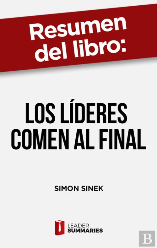 Resumen Del Libro 