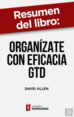 Bertrand.pt - Resumen Del Libro 