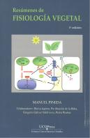 Resúmenes De Fisiología Vegetal