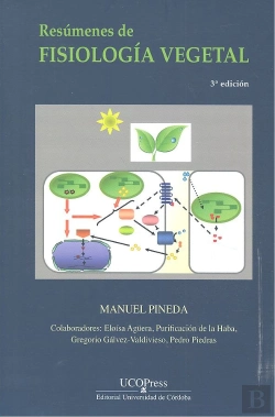 Bertrand.pt - Resúmenes De Fisiología Vegetal