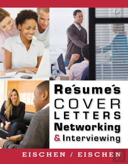 Bertrand.pt - Resumes, Cover Letters, Networking, And Interviewing