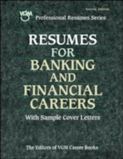Bertrand.pt - Resumes For Banking And Financial Careers