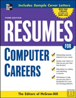 Bertrand.pt - Resumes For Computer Careers