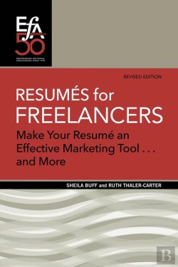 Bertrand.pt - Resumes For Freelancers