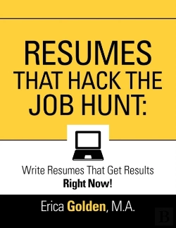 Bertrand.pt - Resumes That Hack The Job Hunt