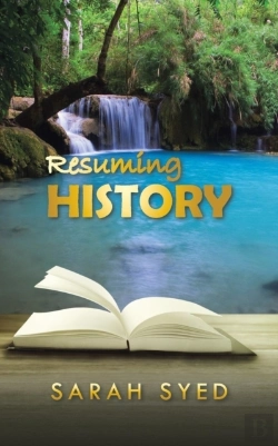 Bertrand.pt - Resuming History