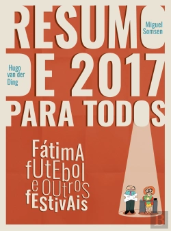 Bertrand.pt - Resumo de 2017 para Todos