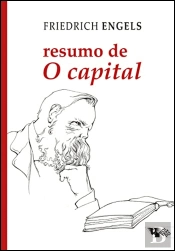 Resumo de O Capital