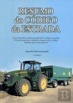 Resumo do Código da Estrada