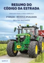 Resumo do Código da Estrada