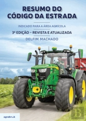 Resumo do Código da Estrada