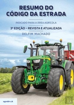 Bertrand.pt - Resumo do Código da Estrada