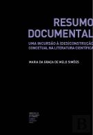 Resumo Documental