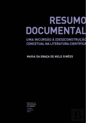 Resumo Documental