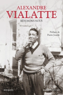 Bertrand.pt - Résumons-Nous