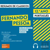 Resumos De Clássicos - Fernando Pessoa
