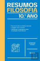 Resumos de Filosofia 10.º Ano