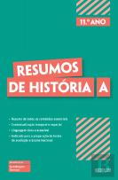 Resumos de História A - 11.º Ano