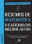Resumos de Matemática