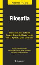 Resumos - Filosofia - 11.º Ano