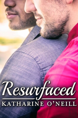 Bertrand.pt - Resurfaced